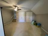 1226 Greenwich Pass - Photo 37