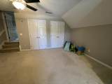 1226 Greenwich Pass - Photo 38
