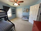 1226 Greenwich Pass - Photo 39