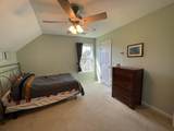 1226 Greenwich Pass - Photo 40