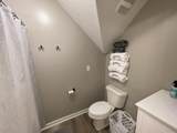 1226 Greenwich Pass - Photo 41