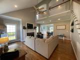 1226 Greenwich Pass - Photo 5