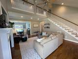 1226 Greenwich Pass - Photo 6