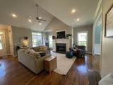 1226 Greenwich Pass - Photo 7