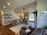 1226 Greenwich Pass - Photo 8