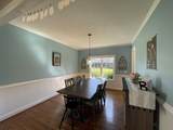 1226 Greenwich Pass - Photo 9