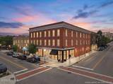304 Front Street - Photo 1