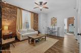 304 Front Street - Photo 10