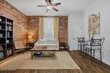 304 Front Street - Photo 11