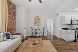 304 Front Street - Photo 12