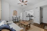 304 Front Street - Photo 13