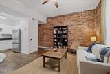 304 Front Street - Photo 14