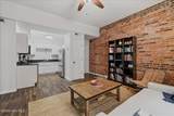 304 Front Street - Photo 15