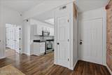 304 Front Street - Photo 16