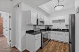 304 Front Street - Photo 17