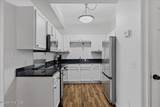 304 Front Street - Photo 18