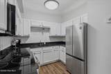 304 Front Street - Photo 19