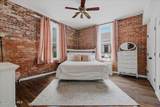 304 Front Street - Photo 20