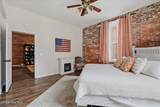 304 Front Street - Photo 21
