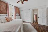 304 Front Street - Photo 22