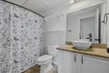 304 Front Street - Photo 23