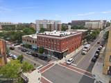 304 Front Street - Photo 24