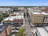 304 Front Street - Photo 25