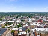 304 Front Street - Photo 26
