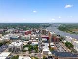 304 Front Street - Photo 27