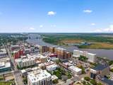 304 Front Street - Photo 28