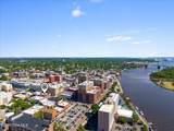 304 Front Street - Photo 29