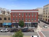 304 Front Street - Photo 3