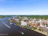 304 Front Street - Photo 30