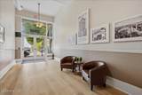 304 Front Street - Photo 5