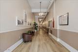 304 Front Street - Photo 6