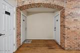 304 Front Street - Photo 7