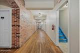 304 Front Street - Photo 8