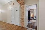 304 Front Street - Photo 9