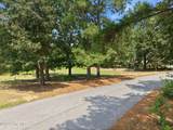42 Deer Track Drive - Photo 11