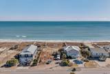 933 Fort Fisher Boulevard - Photo 1