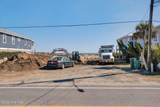 933 Fort Fisher Boulevard - Photo 10