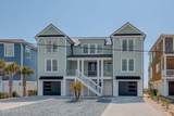 933 Fort Fisher Boulevard - Photo 11