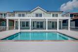 933 Fort Fisher Boulevard - Photo 12