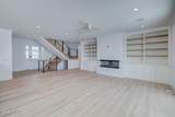 933 Fort Fisher Boulevard - Photo 14