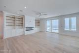 933 Fort Fisher Boulevard - Photo 15