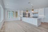 933 Fort Fisher Boulevard - Photo 16