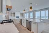 933 Fort Fisher Boulevard - Photo 17