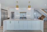 933 Fort Fisher Boulevard - Photo 18