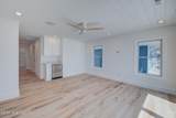 933 Fort Fisher Boulevard - Photo 19