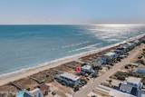 933 Fort Fisher Boulevard - Photo 2